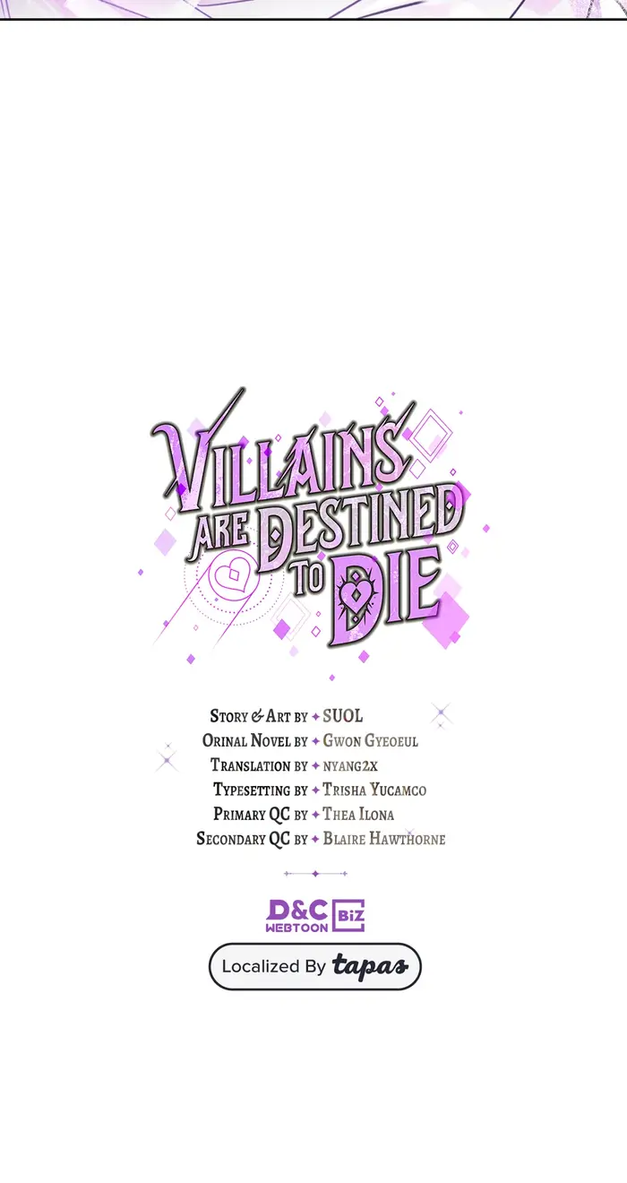 Villains Are Destined to Die Chapter 165 image 58_optimized